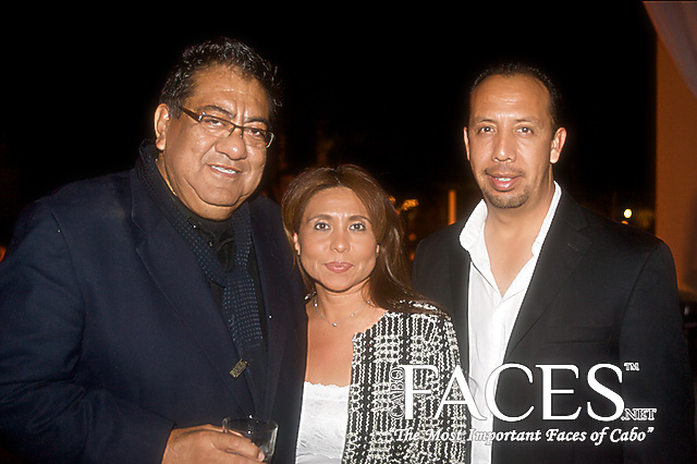 ©www.cabofaces.net Photography